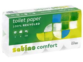 Toilettenpapier wepa