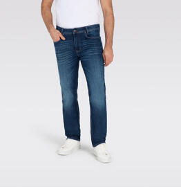 Jeans MAC