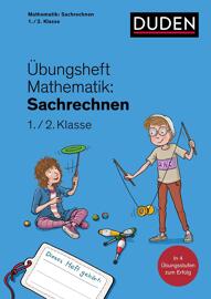 Lernhilfen