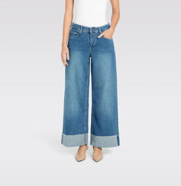 Jeans MAC