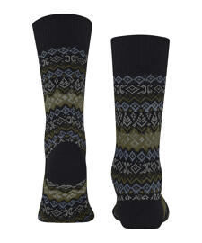Socken FALKE