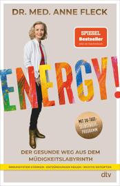 Medizinische Bücher