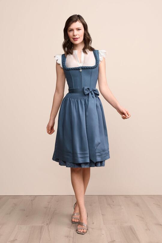 Dirndl JOCELYN - Krüger Madl - 60 cm - 414470-060-0008
