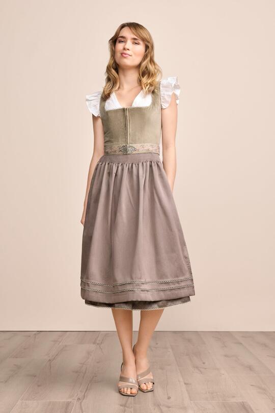 Dirndl FEA - Krüger Madl - 70 cm - 416469-070-0023