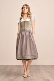 Dirndl