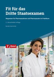 Medizinische Bücher