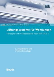 Technologiebücher