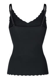 Bekleidung & Accessoires SKINY
