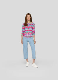 Sweatshirts RABE