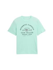 Shirts & Tops Tom Tailor