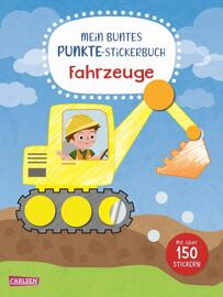 Familienratgeber