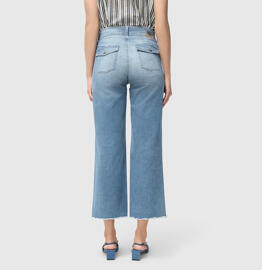 Jeans MAC