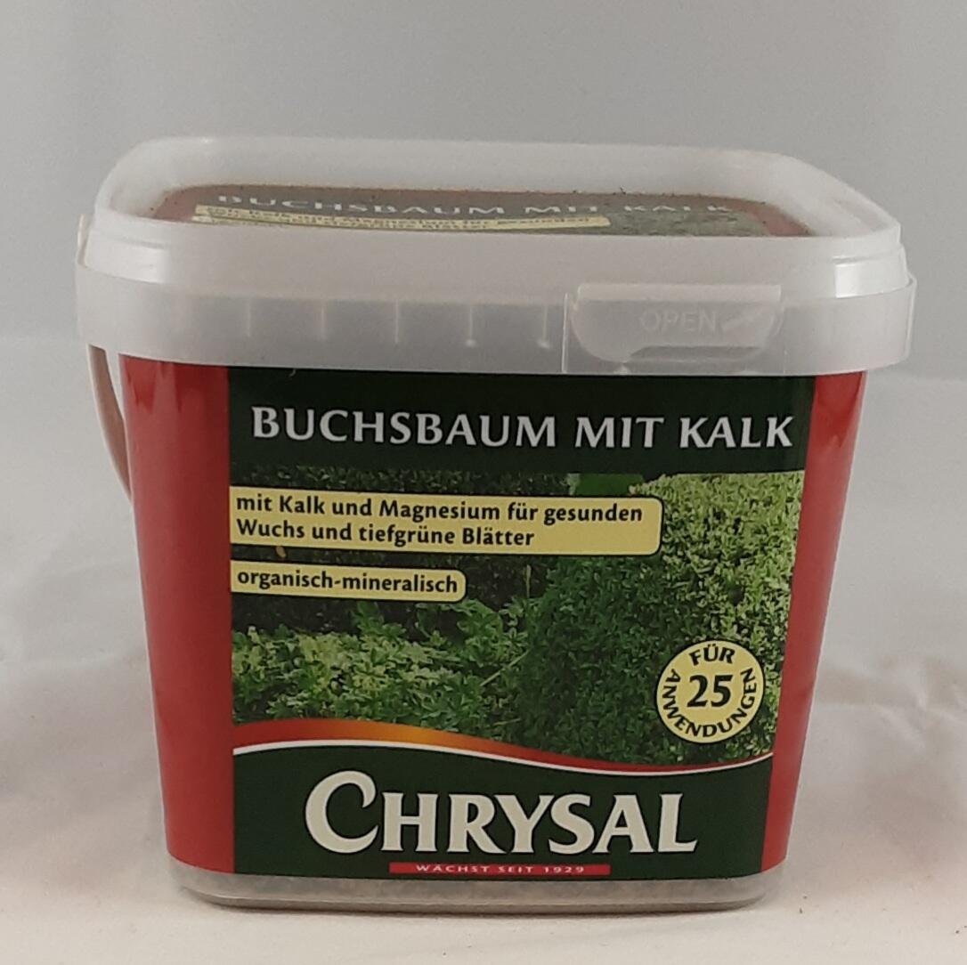 dnger fr gemsegarten Mein schner Garten Bio Tomaten- und Gemsednger kaufen  Mein schner  Garten Shop