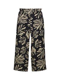 Hosen Denim Tom Tailor