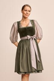 Dirndl Krüger Collection