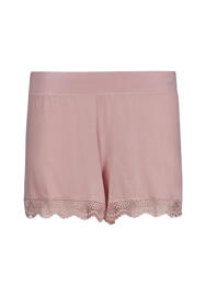 Bekleidung & Accessoires SKINY