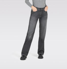 Jeans MAC