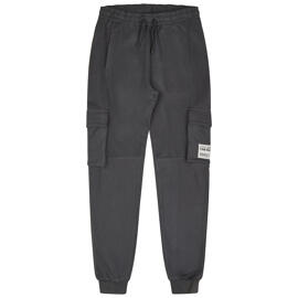 Sportbekleidung STACCATO