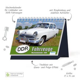 Bücher zum Verkehrswesen