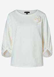 Pullover MORE & MORE