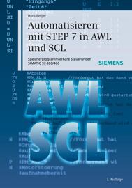 Technologiebücher
