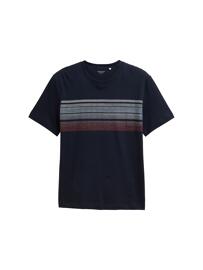 Shirts & Tops Tom Tailor