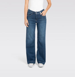 Jeans MAC