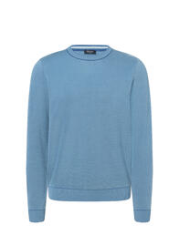 Pullover MAERZ Muenchen