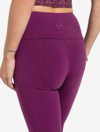 Leggings The Spirit of OM