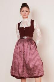 Dirndl Krüger Collection