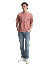 Shirts & Tops Tom Tailor