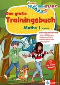 Lernhilfen