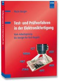 Technologiebücher
