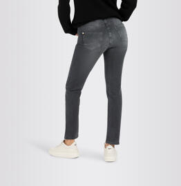 Jeans MAC