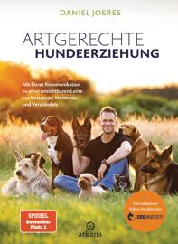 Tier- & Naturbücher