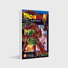 Comics