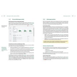 Computerbücher