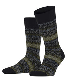 Socken FALKE