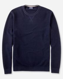 Pullover OLYMP