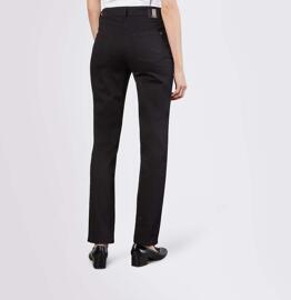 Jeans MAC