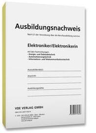 Technologiebücher