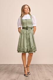 Dirndl Krüger Collection