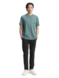 Shirts & Tops Tom Tailor