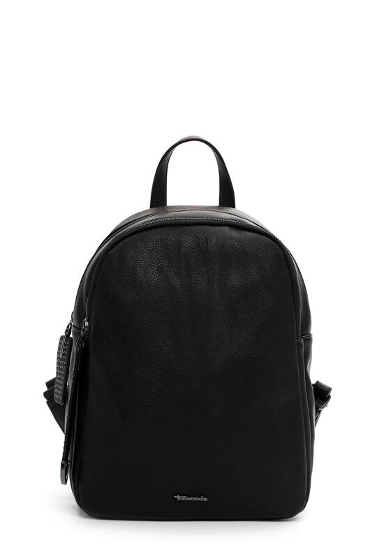 Rucksack TAS Glenn