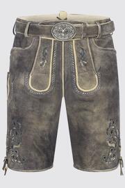 Trachten Lederhosen