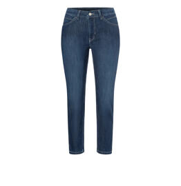 Jeans MAC