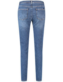 Jeans TAIFUN