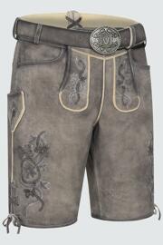 Trachten Lederhosen