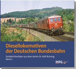 Bücher zum Verkehrswesen