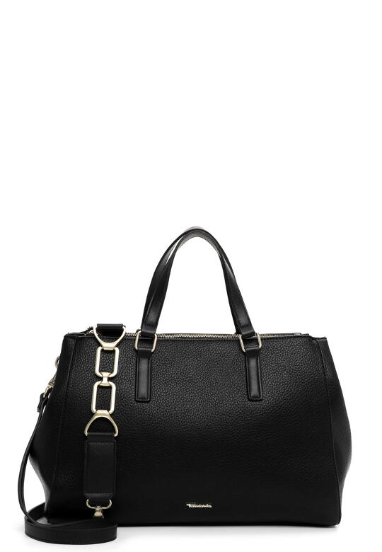Shopper TAS Ghalia